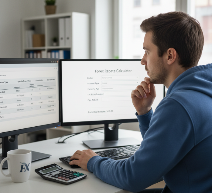 Comparing AvaTrade Account Types.png